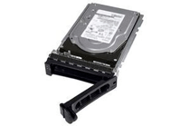 Interna SSD-enheter