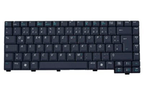 Laptoptillbehör