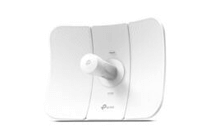 Passiva antenner