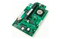 Periferienhetscontrollers