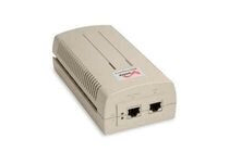 PoE-adaptrar