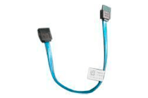 SATA-kablar