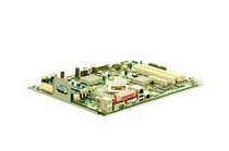 Server-/arbetsstationsmoderkort