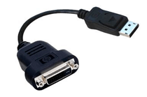 Videoadaptrar