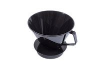 Filterhållare - Bravilor Bonamat - Kaffebryggare