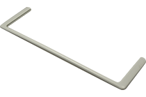Kylskåpslist