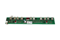 Elektronik - Gorenje - Spis, ugn & spishäll