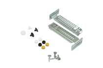 Monteringsfästen - Constructa - Diskmaskin