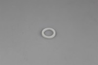 Packning, Lavazza espressomaskin