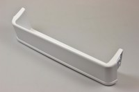 Dörrhylla, LG kyl & frys