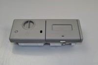 Diskmedelsfack, LG Electronics diskmaskin