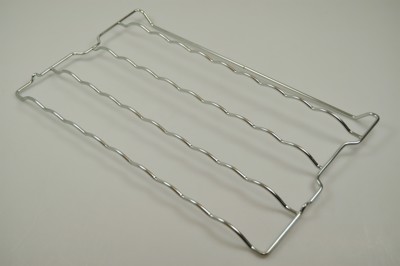Flaskhållare, Liebherr kyl och frys - 280 mm x 478 mm  (liggande)
