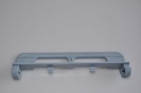 Handtag till fryskorg, Liebherr kyl och frys