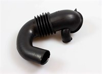 Slang (Trumma-pump), LG tvättmaskin - Svart