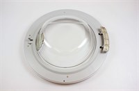 Luckram, LG tvättmaskin - Plast (yttre)