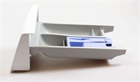 Doseringsfack, LG tvättmaskin