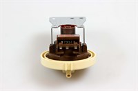 Pressostat, LG tvättmaskin