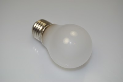 Lampa, Samsung side-by-side kyl frys