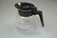 Kanna, Bravilor Bonamat kaffebryggare - 1800 ml