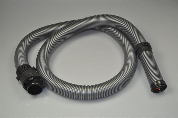 Dammsugarslang, Miele dammsugare Dammsugarslang till Miele dammsugare | Köp här »
