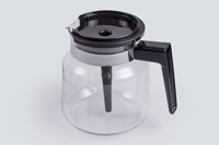 Kanna, Moccamaster kaffebryggare - 1250 ml