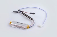 Värmeelement, Moccamaster kaffebryggare (bottenplatta)