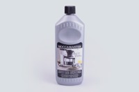 Avkalkning, Moccamaster espressomaskin - 1000 ml (original)