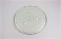 Glastallrik, Gorenje mikrovågsugn - 315 mm