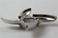 Kniv, Electrolux köttkvarn