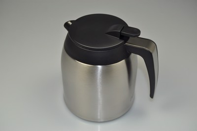 Termoskanna, Melitta kaffebryggare - 1300 ml