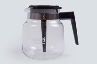 Kanna, Moccamaster kaffebryggare - 1250 ml