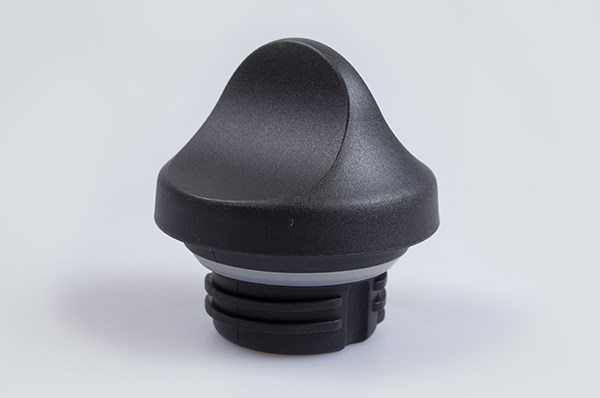 Lock till termokanna, Moccamaster kaffebryggare Svart Lock till termokanna, Moccamaster kaffebryggare Svart