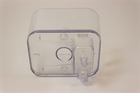 Vattentank, Moccamaster kaffebryggare - Klar (10 koppar)