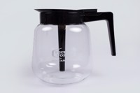 Kanna, Moccamaster kaffebryggare - 1800 ml