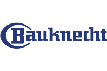 1225.6.433 24v DC 2 pezzi BAUKNECHT Nº 2 elettrocalamite e009 