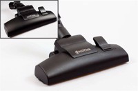 Munstycke, Nilfisk dammsugare