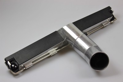 Golvmunstycke, Nilfisk Alto industri dammsugare - 58 mm