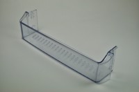 Nedersta dörrhyllan, Vestfrost kyl och frys