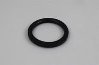 Packning för filterhållare, Nuova Simonelli espressomaskin