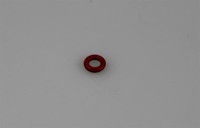 O-ring, Nuova Simonelli espressomaskin