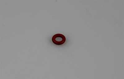 O-ring, Victoria Arduino espressomaskin