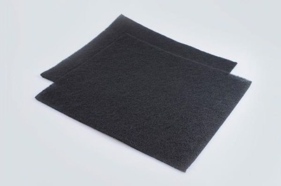 Filter, OBH Nordica luftrenare/-avfuktare