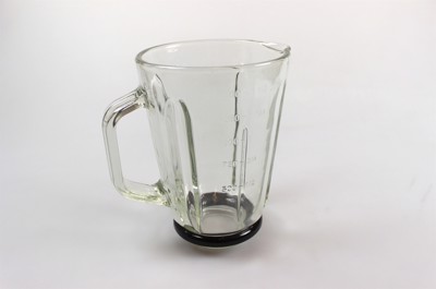 Glaskanna, OBH blender - 1500 ml