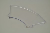 Lock till skål, OBH Nordica köksmaskin & mixer