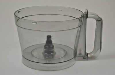 Skål, OBH Nordica matberedare - 2000 - 3500 ml
