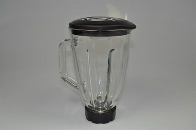 Glaskanna, OBH blender - 1500 ml