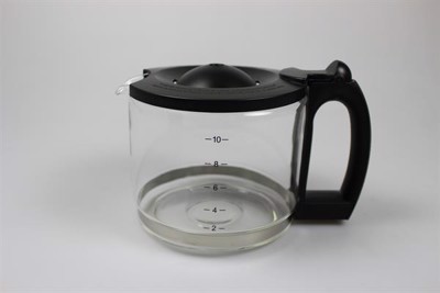 Kanna, OBH Nordica kaffebryggare - 1250 ml