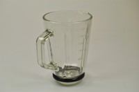 Glaskanna, OBH blender - 1500 ml