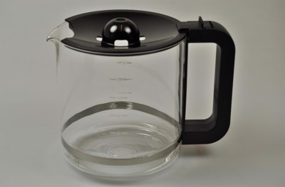 Kanna, OBH Nordica kaffebryggare - 1500 ml