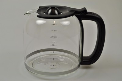 Kanna, OBH Nordica kaffebryggare - 1500 ml